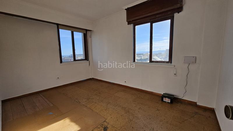 Foto 35c9a969-bdbb-4028-b463-67641b8f1a51. Piso en avenida arcadio pardiñas 30 piso de 3 habitaciones en Burela