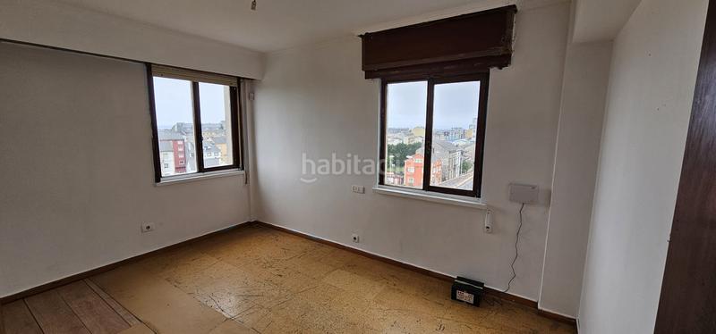 Foto 390f2da2-e3eb-4de6-a352-ae33618a9919. Piso en avenida arcadio pardiñas 30 piso de 3 habitaciones en Burela