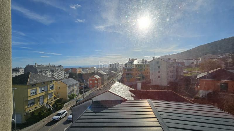 Foto 4744793c-62b3-4b51-8c07-33416fdf4be2. Piso en avenida arcadio pardiñas 30 piso de 3 habitaciones en Burela