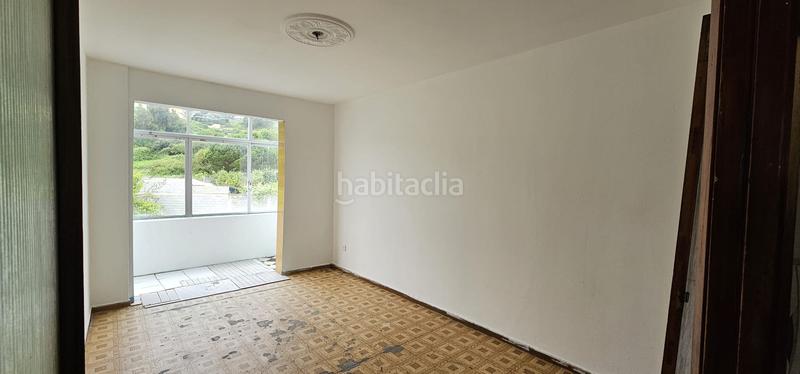 Foto a9f7ec9d-16b8-4751-b188-555f5ff1aabc. Piso en avenida arcadio pardiñas 30 piso de 3 habitaciones en Burela
