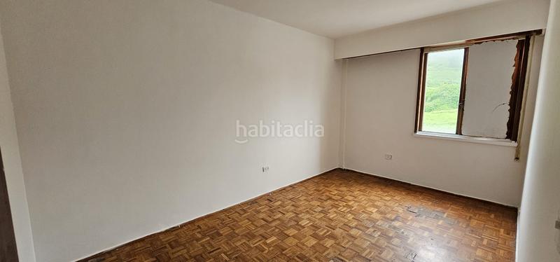 Foto c6933151-a9a6-4ab8-a08e-77d898734672. Piso en avenida arcadio pardiñas 30 piso de 3 habitaciones en Burela