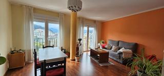 Lloguer Apartament a Senda san lázaro 2. Alquiler por semanas/quincenas