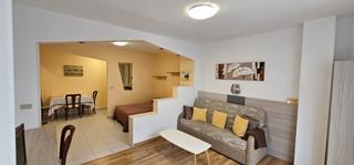 Apartament en Ra nicols cora montenegro 57. Inmuebles con dos apartamentos tursticos