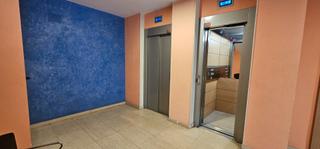 Apartament  Camiño xunqueira 59. Vivienda de una habitación vut