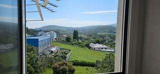 Xalet en Avenida galicia 36. Chalet de 4 habitaciones