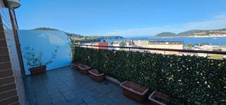 Lloguer Apartament  Rua granxas 57. Resu 2026 disponible, también semanas y quincenas