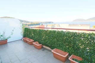 Miete Appartement in Rua granxas 57. Resu 2026 disponible, también semanas y quincenas