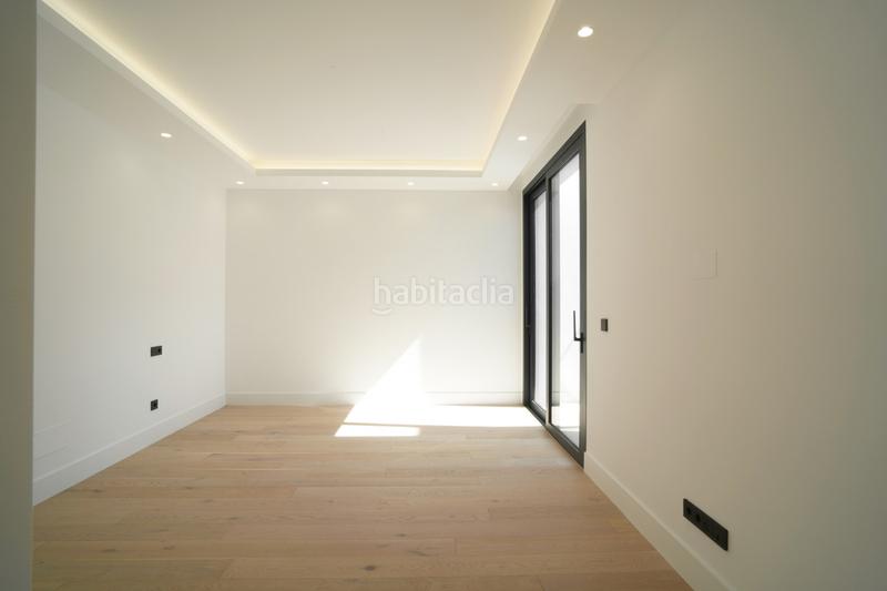 Foto b7ad5714-c12d-44f7-8ed1-ea4e667c24b1. Chalet en Paraiso - Barronal Estepona