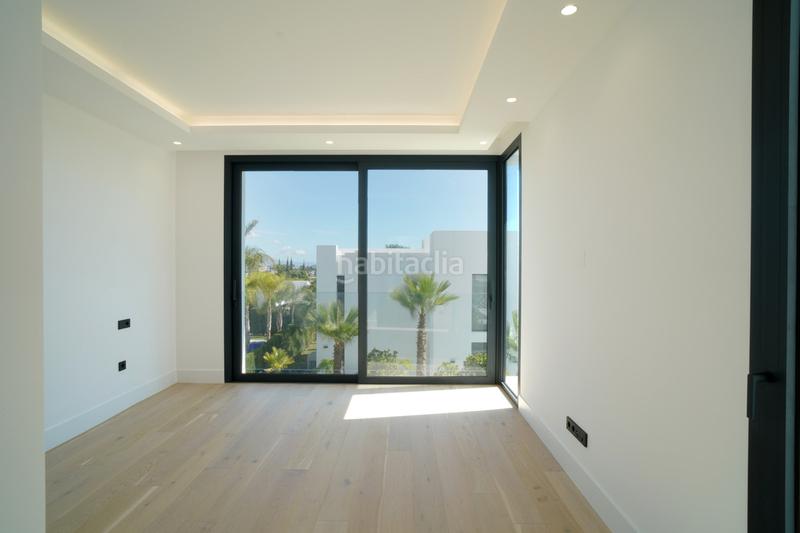 Foto 04cb8612-e141-4143-96de-3e354de5f17f. Chalet in Paraiso - Barronal Estepona