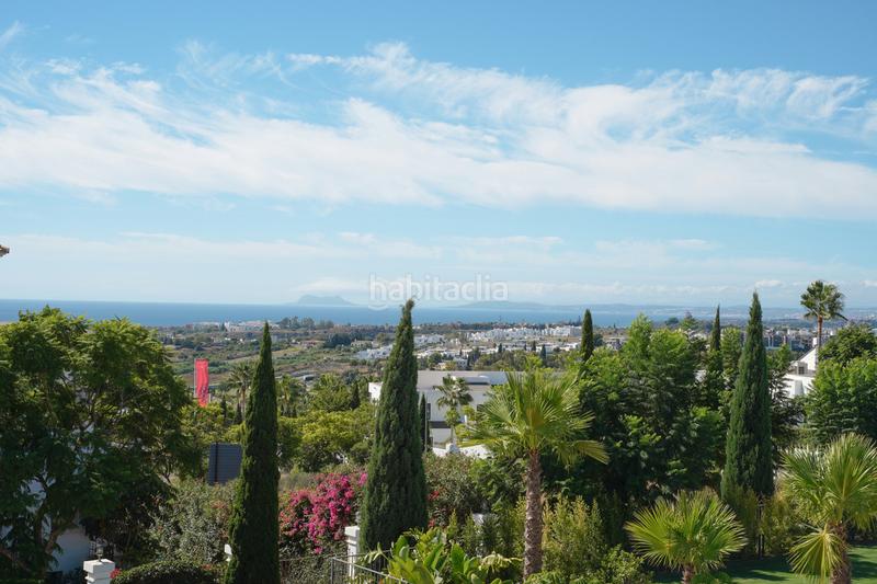 Foto 0c9cb46b-b2c2-4daa-8421-2e7820c2c8d9. Chalet in Paraiso - Barronal Estepona