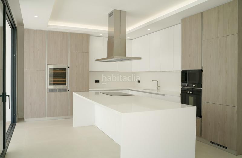 Foto 161b17c4-380f-4f0b-b053-179564053f8b. Chalet in Paraiso - Barronal Estepona