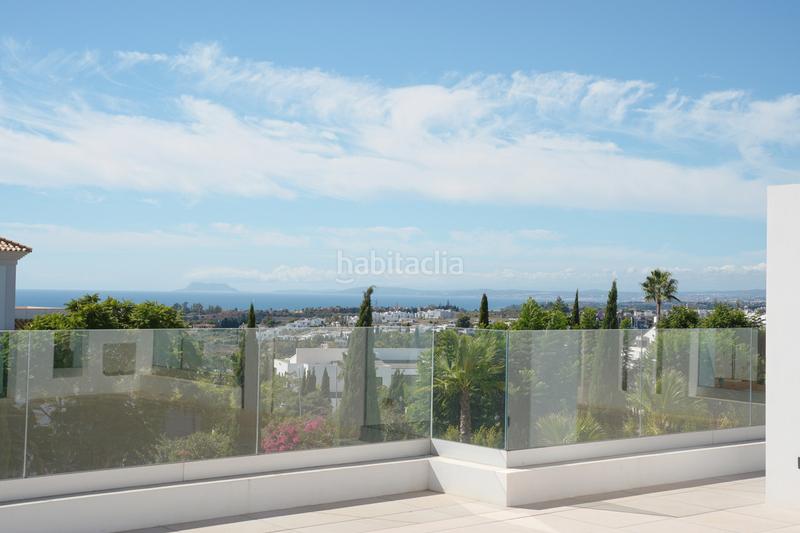 Foto 1bfaecb3-2eca-4536-b032-569fe33d95e0. Chalet in Paraiso - Barronal Estepona