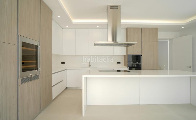 Foto 2cf55e35-ceae-486a-9f4d-572d01e82e82. Chalet in Paraiso - Barronal Estepona