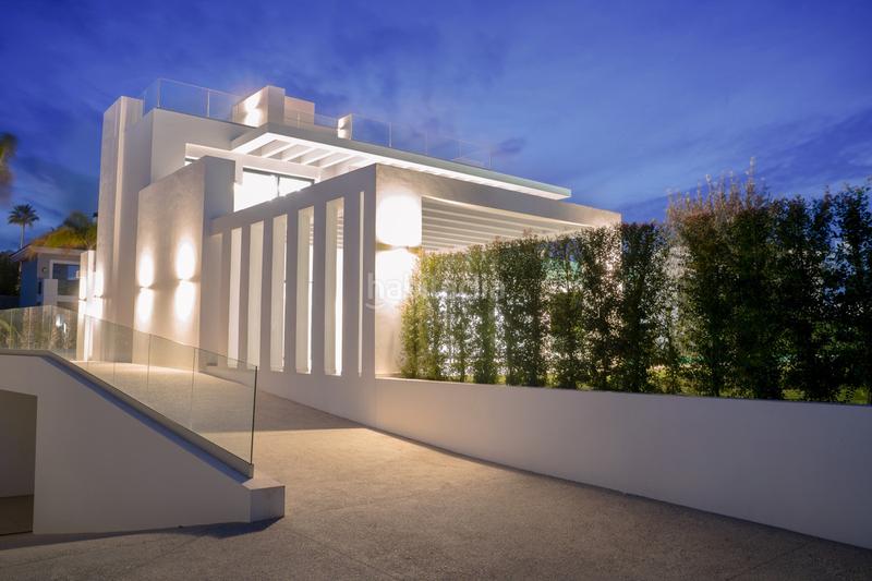 Foto 3874c84d-d1a8-4675-ac1b-29880b418e43. Chalet in Paraiso - Barronal Estepona