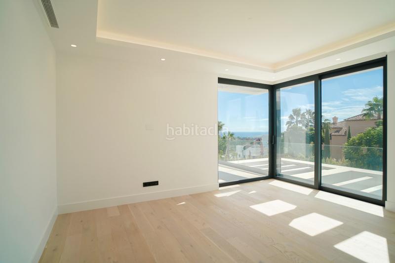 Foto 3e21fdd4-74ed-4b76-99b0-769379681170. Chalet in Paraiso - Barronal Estepona