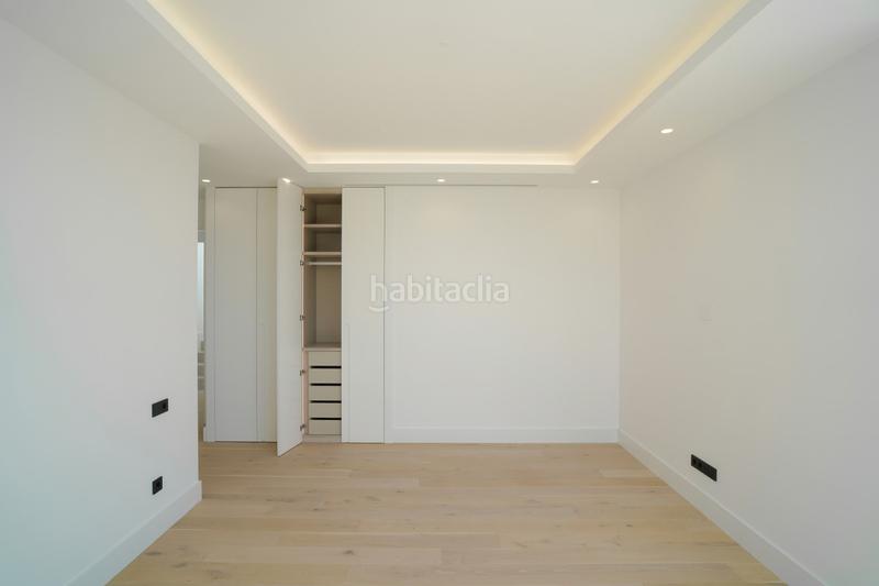 Foto 6db908bb-66e1-4406-8ece-52a9cba57c4c. Chalet in Paraiso - Barronal Estepona