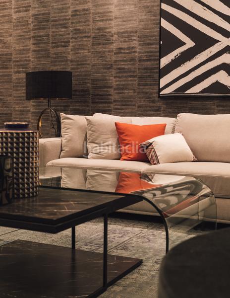 Foto 1bf2d26a-39af-4ccc-9580-78f78f3bfdc0. Apartament amb aparcament piscina a Las Lomas de Río Verde Marbella