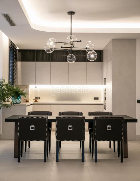 Foto 7f391c81-7cd8-44ce-a95d-e5fdcc652cd7. Apartament amb aparcament piscina a Las Lomas de Río Verde Marbella