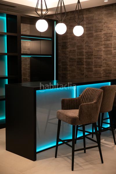 Foto 6ed3b005-36f7-4e25-a226-4816f6790d0b. Apartamento en Las Lomas de Río Verde Marbella