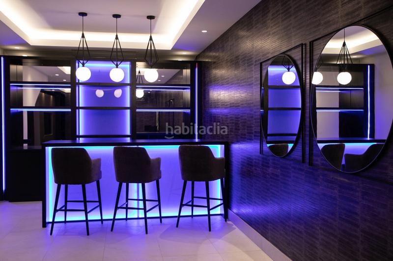 Foto 2825109e-316e-4490-8d74-64bb4d10d203. Apartment with parking pool in Las Lomas de Río Verde Marbella