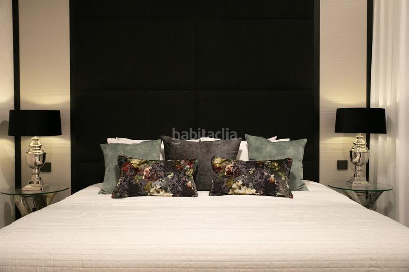 Foto 0d690e77-ec6e-4d12-a423-fc34f95578a3. Appartement avec parking piscine dans Las Lomas de Río Verde Marbella