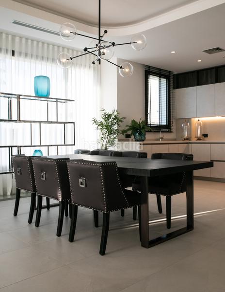 Foto e3637f8f-92f5-471d-9ef3-aca266e953ae. Appartement avec parking piscine dans Las Lomas de Río Verde Marbella