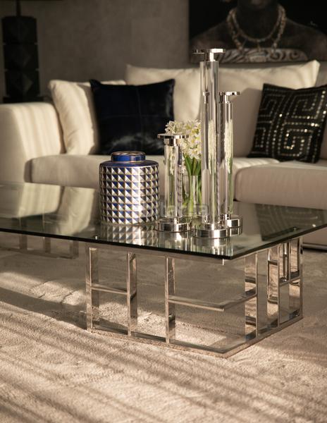 Foto 4a6c0a90-2bdf-42bd-8fb5-03200fd078e7. Appartement mit parking pool in Las Lomas de Río Verde Marbella