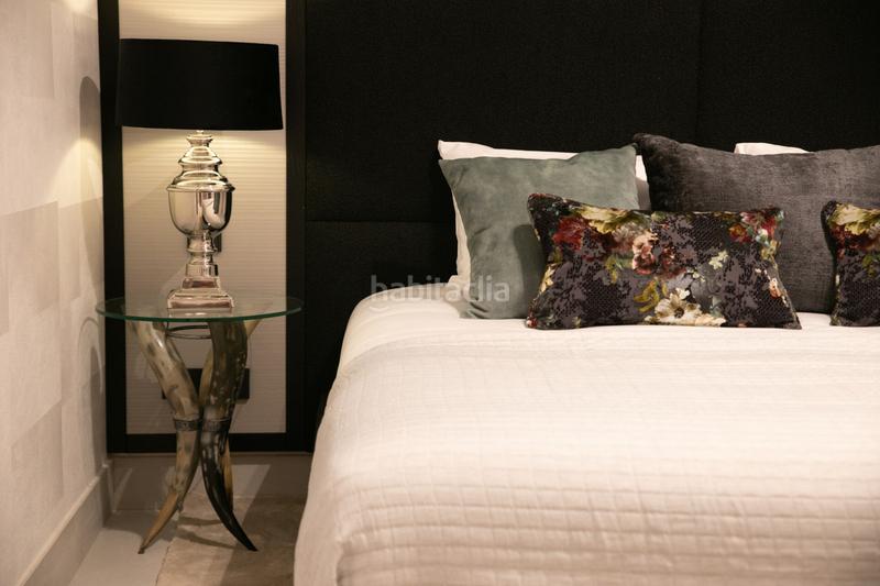 Foto 74d1dba8-83e7-4c07-a652-8ec187202118. Appartement mit parking pool in Las Lomas de Río Verde Marbella