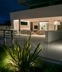 Appartement in Las Lomas de Río Verde