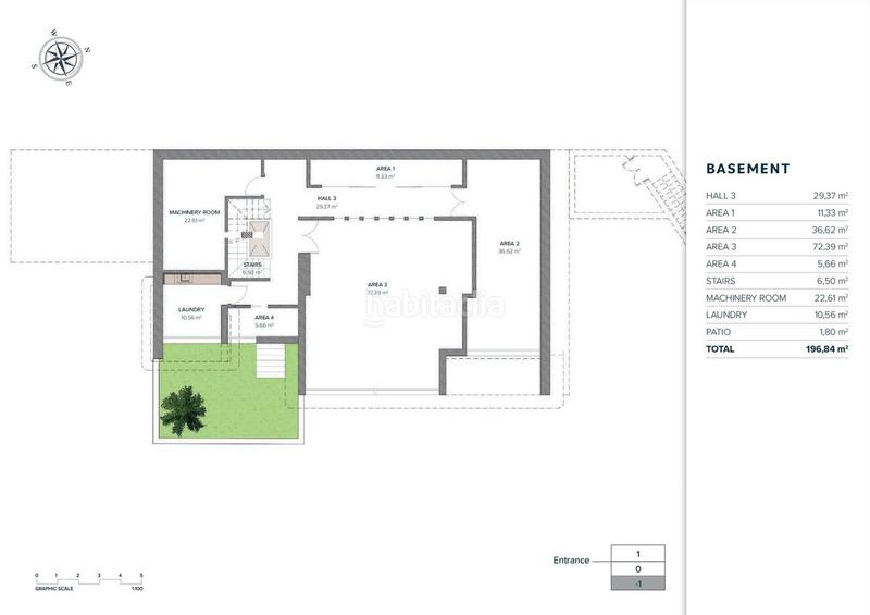 Foto 9f221fa7-4de4-4b4d-ad28-591ebe3cea36. Chalet with pool in La Quinta Benahavís