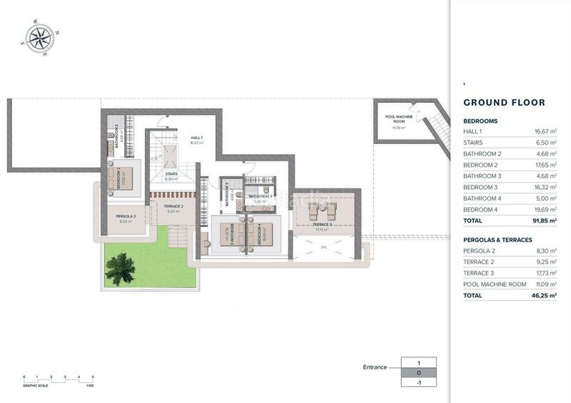 Foto a52172ef-c5a2-4ead-bdc1-084947df301d. Chalet with pool in La Quinta Benahavís