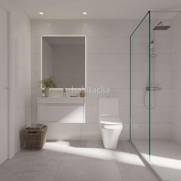 Foto 5c1947e7-9b5d-4405-a35a-e47dfaefe0af. Appartamento con parcheggio piscina in Bel - Air Estepona