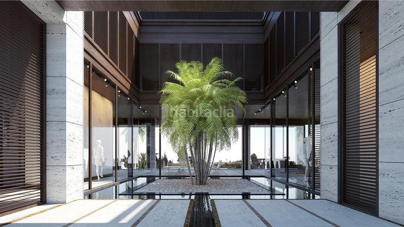 Foto b89e1b3e-856d-4d5f-a994-11fcf3687af1. Chalet en La Dama de Noche - La Alzambra Marbella