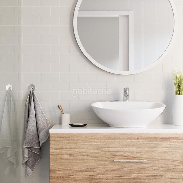 Foto e21bf699-a28d-4968-9147-468c7c5d0a45. Appartement avec parking piscine dans Las Brisas Marbella