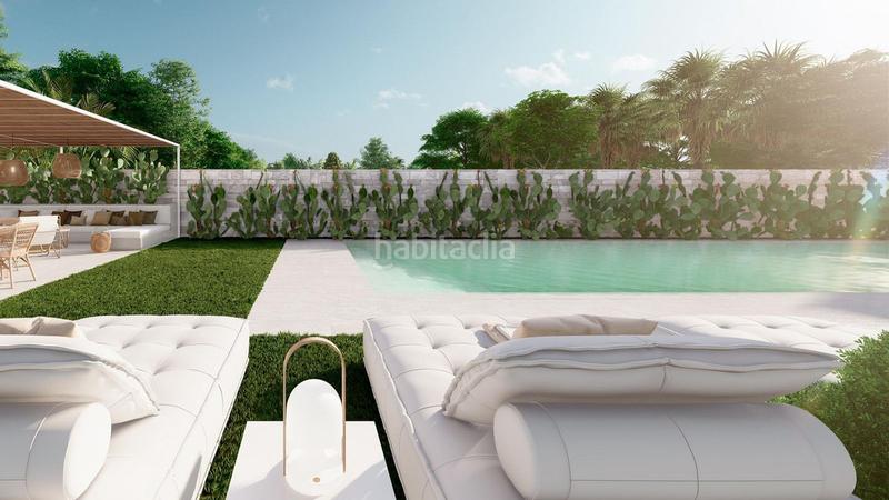 Foto 1964fb00-71ba-4f21-bdfa-883df686162b. Appartement mit parking pool in Las Brisas Marbella