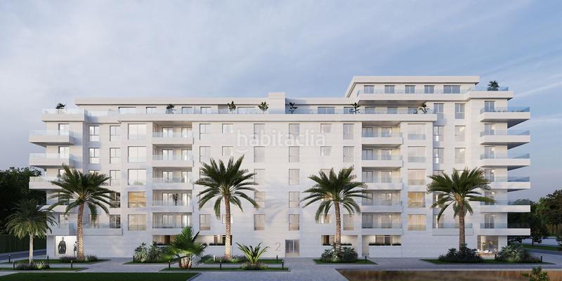 Foto 32e767ac-5ab7-4cc9-8baa-0231ff70a183. Appartement mit parking pool in Las Brisas Marbella
