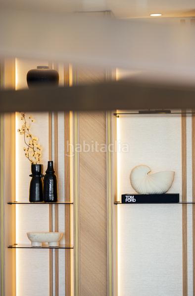 Foto 553e965a-51fc-4f72-8c1b-dc21f4c6b57f. Àtic amb aparcament piscina a Nueva Atalaya Estepona