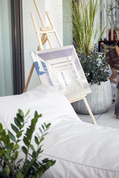 Foto 8c55bd92-994d-497e-b000-e43bd909debc. Àtic amb aparcament piscina a Nueva Atalaya Estepona