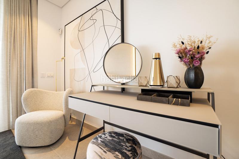 Foto 51382566-45bb-45b0-b886-9b10903cecb2. Ático en Nueva Atalaya Estepona