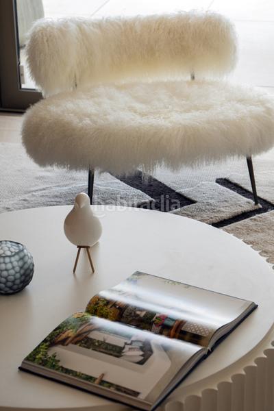 Foto 5fb02cd6-e6f6-4d1e-8b61-8b15bc8b754f. Ático en Nueva Atalaya Estepona