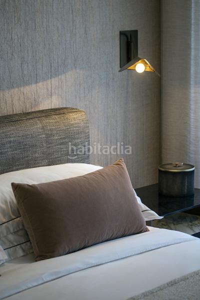 Foto 8f0a4a5f-38f1-42ed-84b9-88329c63e1a8. Ático en Nueva Atalaya Estepona