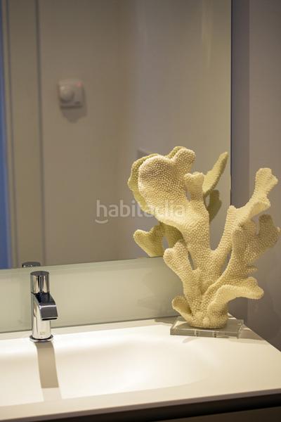 Foto 281f9d4a-f411-4ff1-ac69-7af7f6433851. Attico con parcheggio piscina in Nueva Atalaya Estepona