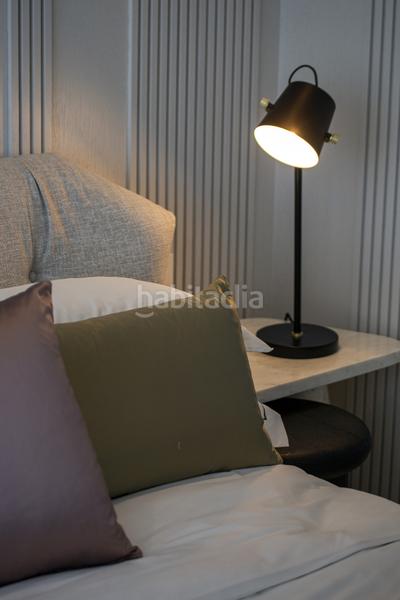 Foto 5b2e0ffc-5f27-475e-a356-a10b72897651. Attique avec parking piscine dans Nueva Atalaya Estepona