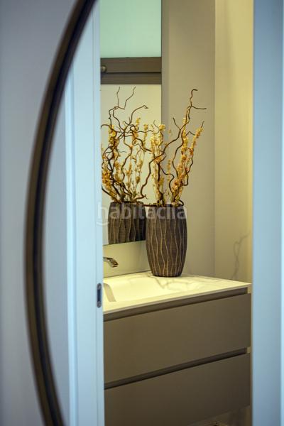 Foto 91e3377e-8dd8-488c-8e14-f34864ea4579. Attique avec parking piscine dans Nueva Atalaya Estepona