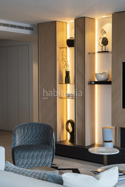 Foto a67a0cf0-466b-4372-9d3f-ca39c2404dc2. Attique avec parking piscine dans Nueva Atalaya Estepona