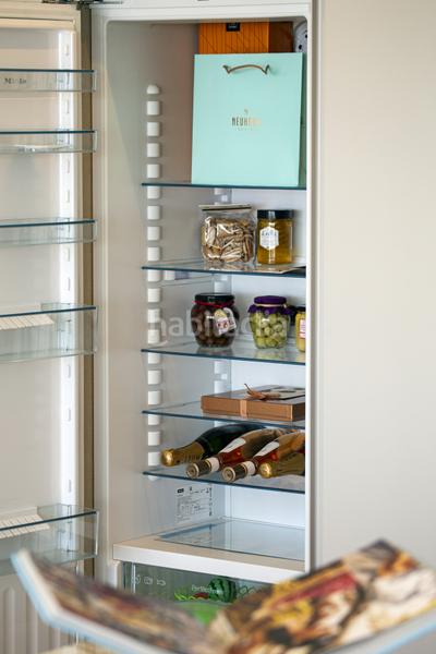 Foto fe4c4b0c-3ec6-4d2f-9e4c-369da45c1f4d. Attique avec parking piscine dans Nueva Atalaya Estepona