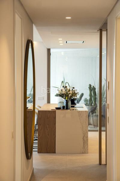 Foto 33bc5993-13e0-4287-ba4e-6ca2ae7e2d7d. Penthouse with parking pool in Nueva Atalaya Estepona