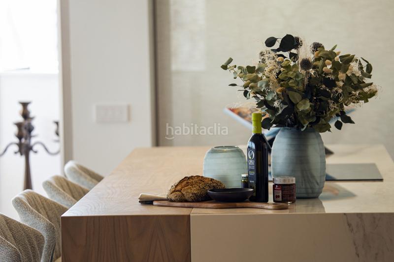 Foto 33edd3f2-3e43-46db-a9ee-7d60a2a98c1d. Penthouse with parking pool in Nueva Atalaya Estepona