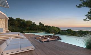 Chalet à El Paraíso