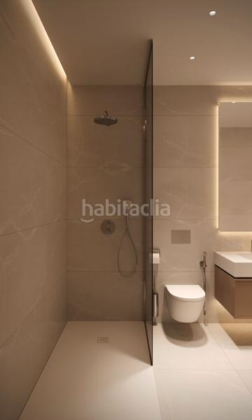 Foto 428f7df9-27f9-46a7-a960-b927fae8324b. Àtic amb aparcament a Bel - Air Estepona